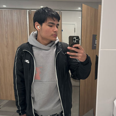 Ricardo.gc