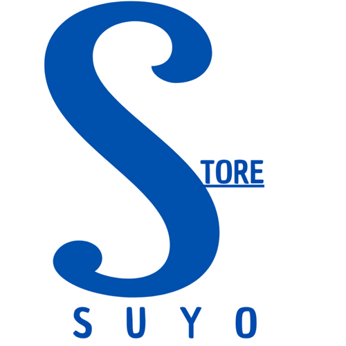 Storesuyo