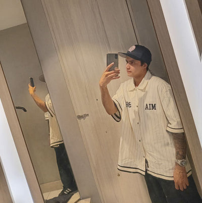 josue12